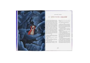 Opowieści biblijne - Stary Testament