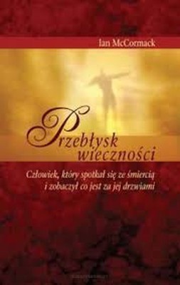 Przebłysk wieczności...