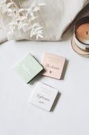 Lusterka z zachęceniem - komplet