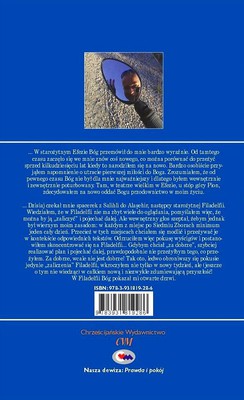 Siedem złotych świeczników - Stanisław Malina