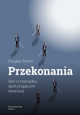 Przekonania