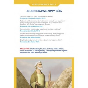 Księga Ksiąg - Sezon 2 - odcinki 10-13 DVD