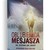 Oblubienica Mesjasza 