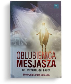 Oblubienica Mesjasza 