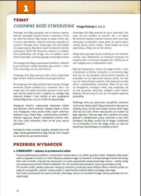 Detektywi Starego i Nowego Testamentu