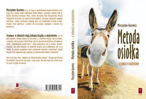 Metoda osiołka - o jedności w małżeństwie