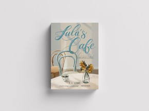 Lulu`s Cafe