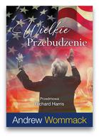 Wielkie Przebudzenie
