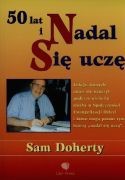 50 lat i nadal się uczę