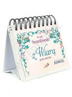 Z wiarą przez 365 dni - ks. Jan Twardowski