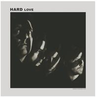 Needtobreathe - Hard Love