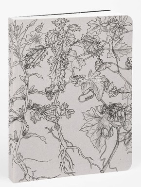 Nowe Przymierze (EIB) - by Natalia