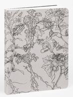 Nowe Przymierze (EIB) - by Natalia