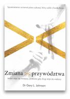 Zmiana przywództwa - Chib