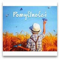 Perełka 311- POMYŚLNOŚCI!