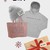 Box prezentowy – BLESSED IS SHE - rozmiar S