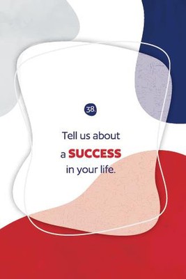 Rozmawialnik po angielsku - Let's talk