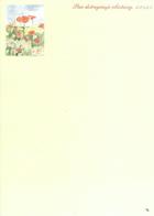 Papeteria A5 - Pan dotrzymuje obietnicy - maki