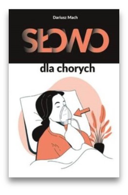 Słowo dla chorych