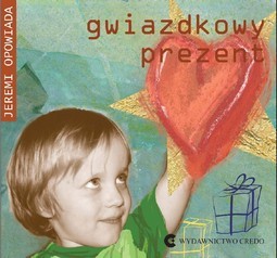 Gwiazdkowy prezent