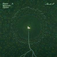 Mate.O - Pieśni Naszych Ojców II