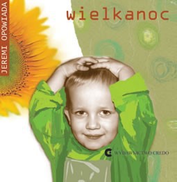 Wielkanoc