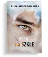 Rysa na szkle