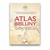 Atlas Biblijny- Biblia, Historia, Geografia