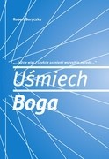 Uśmiech Boga