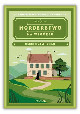 Morderstwo na wzgórzu