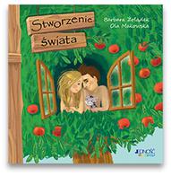 Stworzenie świata