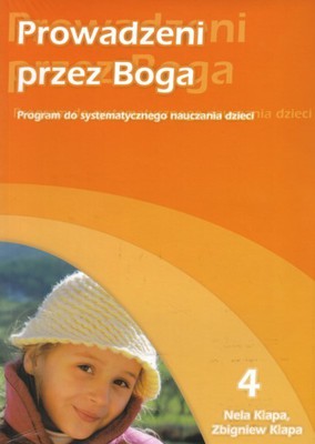 Prowadzeni przez Boga