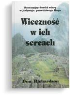 Wieczność w ich sercach
