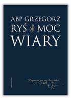 Moc wiary