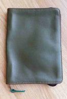 OUTLET - okładka na Biblie Warszawską stare wydani