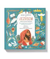 Moje Chwile z Jezusem