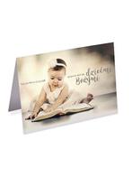 A Kartka składana - Tym zaś, którzy