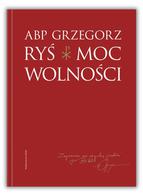 Moc wolności