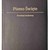 Biblia EIB DOSŁOWNY średnia - PU zamek indeks graf