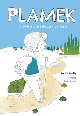 Plamek - Andy Addis