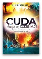 Cuda dzieją się dzisiaj 