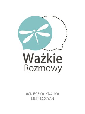 Ważkie rozmowy