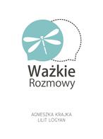 Ważkie rozmowy