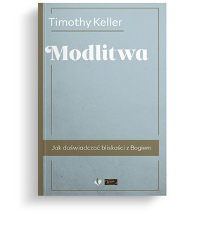 Modlitwa