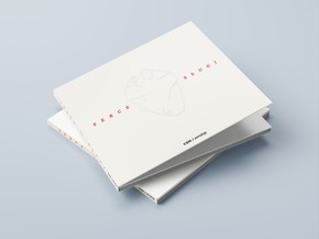 CSM worship - Serce sługi