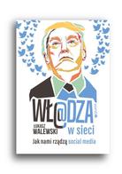 Wł@dza w sieci