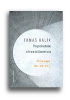 Popołudnie chrześcijaństwa