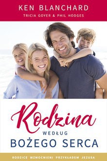 Rodzina według Bożego Serca