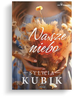 Nasze niebo tom III