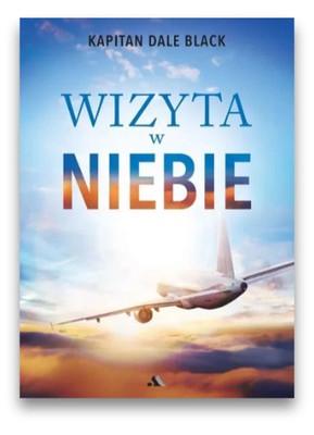 Wizyta w niebie